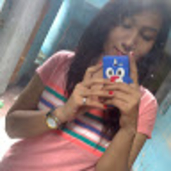 pooja_attri